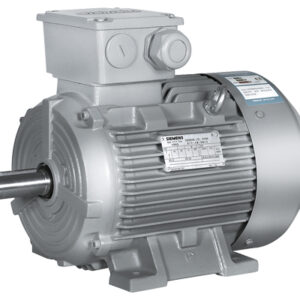 1LE0323-0EA42-2FA4 Siemens
