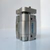 بستم فيستو ADVUL-20-10-P-A FESTO