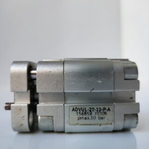 بستم فيستو ADVUL-20-10-P-A FESTO