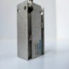 بستم فيستو DMM-16-15-P-A FESTO
