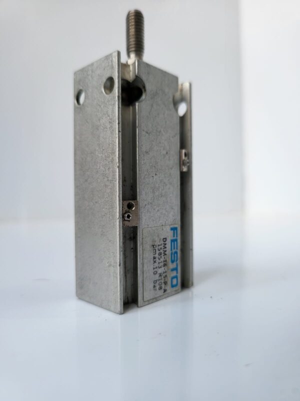 بستم فيستو DMM-16-15-P-A FESTO