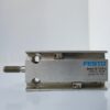 بستم فيستو DMM-16-15-P-A FESTO