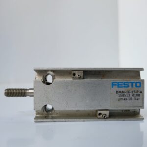 بستم فيستو DMM-16-15-P-A FESTO