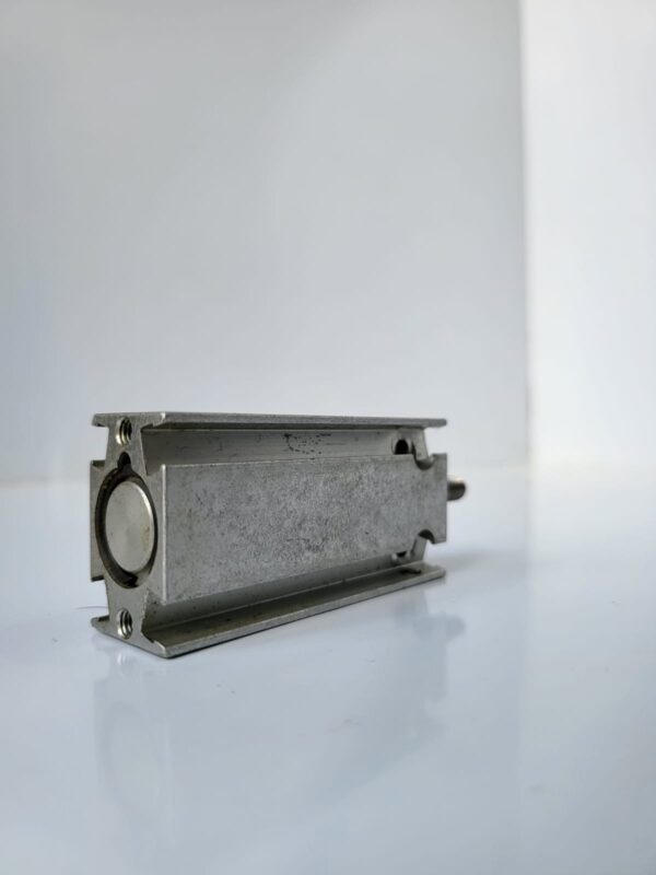 بستم فيستو DMM-16-15-P-A FESTO