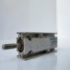بستم فيستو DMM-16-15-P-A FESTO