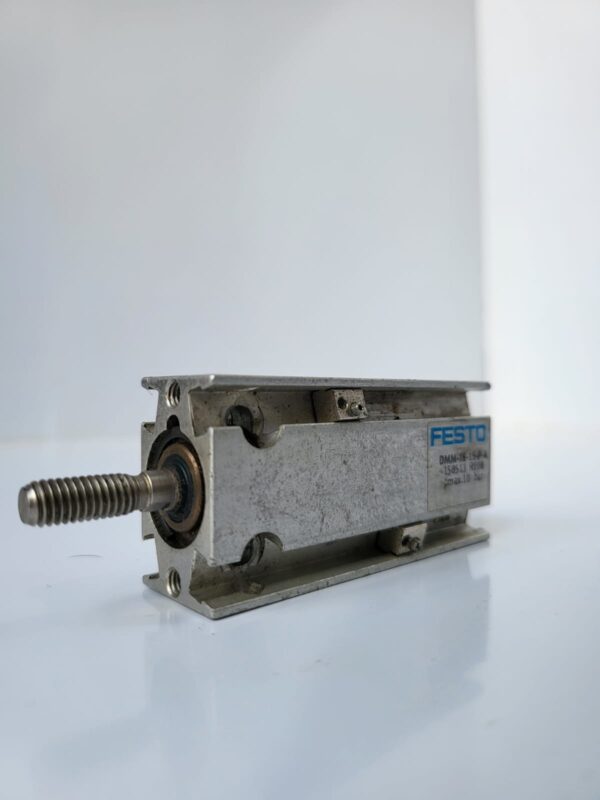 بستم فيستو DMM-16-15-P-A FESTO