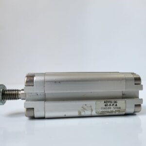 بستم فيستو ADVU-16-40-A-P-A FESTO