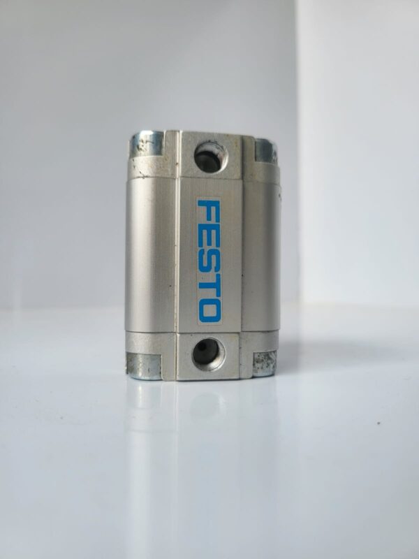 بستم فيستو ADVU32-30-PA FESTO