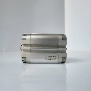 بستم فيستو ADVU32-30-PA FESTO