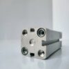 بستم فيستو ADNGF-25-50-P-A FESTO