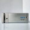 بستم فيستو ADNGF-25-50-P-A FESTO