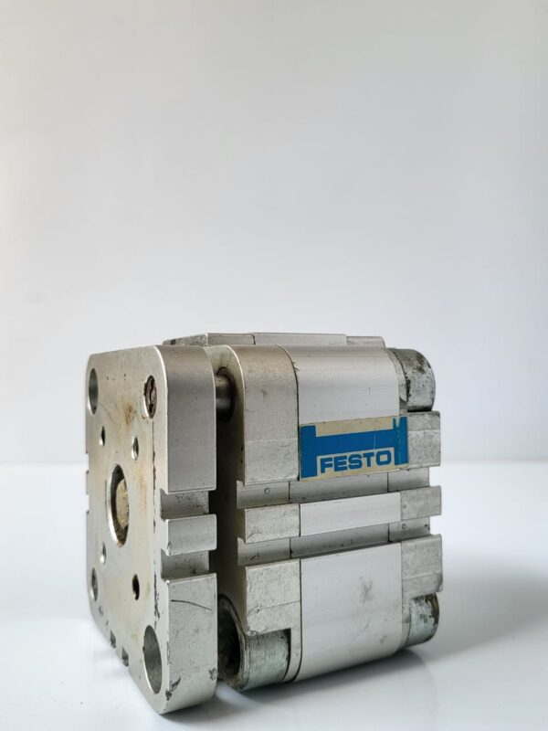 بستم فيستو ADVUL -63-10-PA FESTO