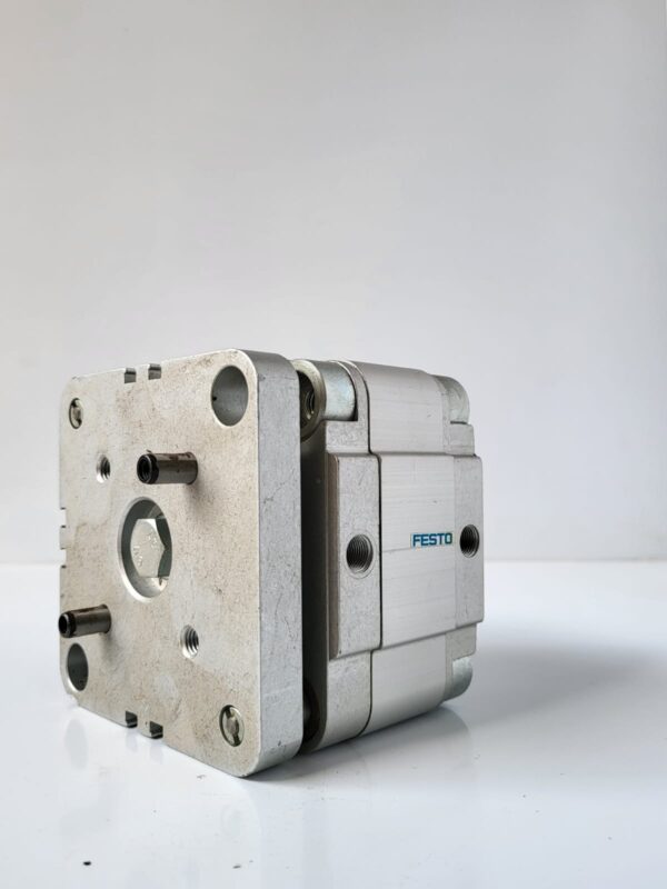 بستم فيستو ADVUL-80-10-P-A FESTO