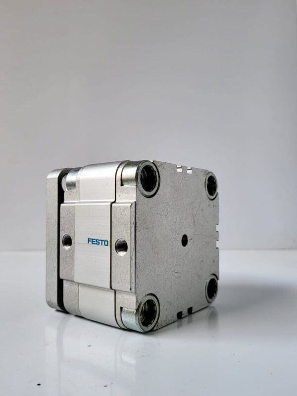 بستم فيستو ADVUL-80-10-P-A FESTO