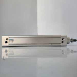 بستم فيستو DNC-32-160PPV-A FESTO