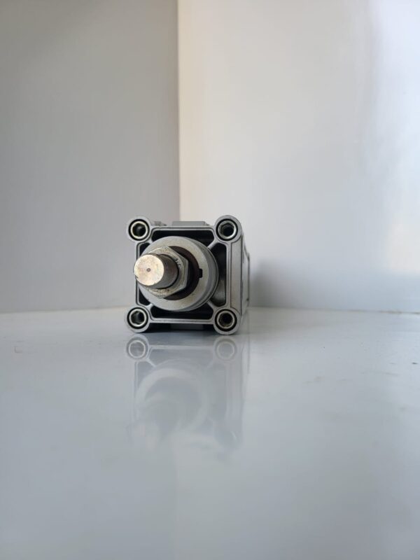 بستم فستو DNC-63-160PPV-A FESTO