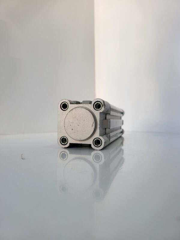 بستم فيستو DNC-40-80-PPV-A FESTO