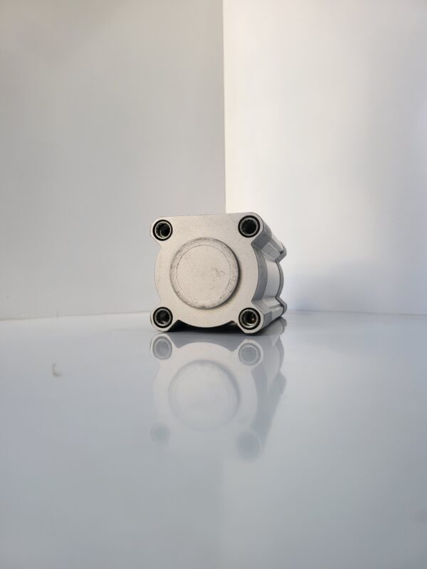 بستم فيستو DSBC-63-60-PPVA-N3 FESTO