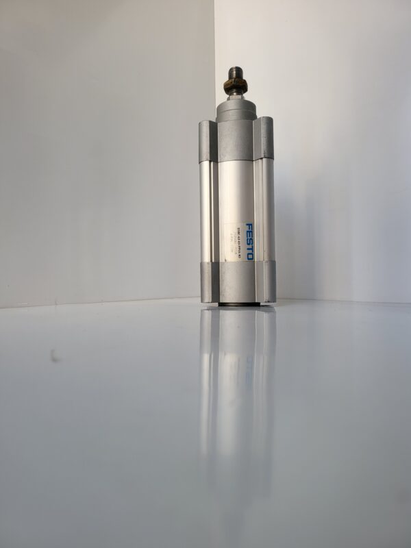 بستم فيستو DSBC-63-60-PPVA-N3 FESTO