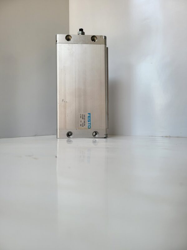 بستم فيستو DZF-63-160-PA FESTO