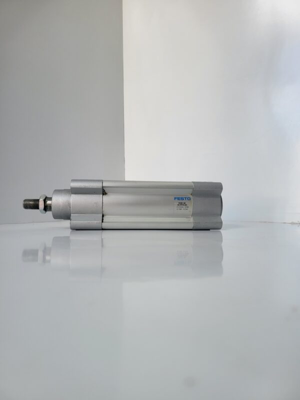 بستم فيستو DSBC-40-60-PPVA-N3 FESTO
