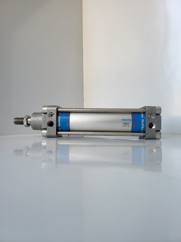 بستم فيستو DNG-50-125-PPV-A FESTO