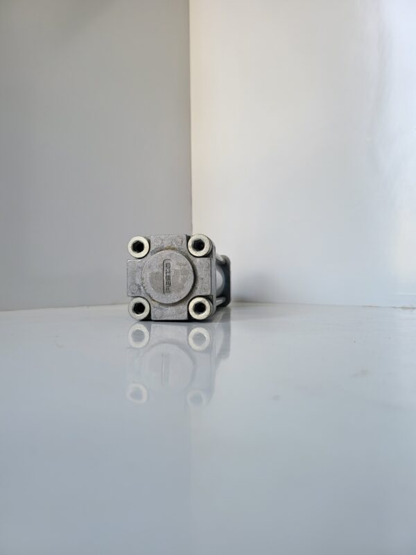بستم فيستو DNG-50-125-PPV-A FESTO