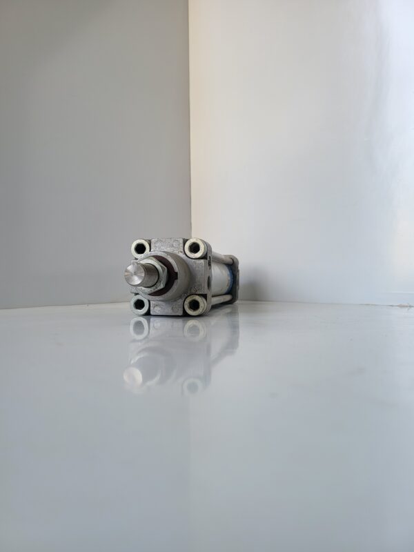 بستم فيستو DNG-50-125-PPV-A FESTO