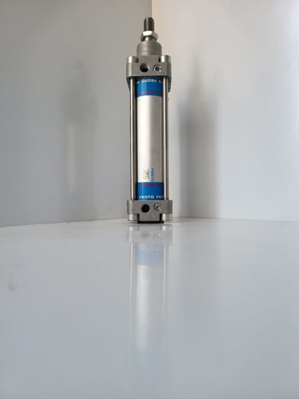 بستم فيستو DNG-50-125-PPV-A FESTO