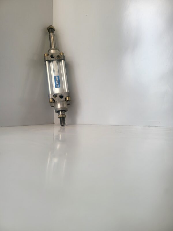 بستم فيستو DNU-50-50  PPV-A FESTO