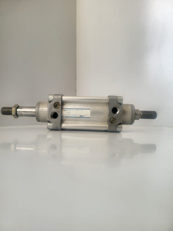 بستم فيستو DNU-50-25-PPV-A S2 FESTO