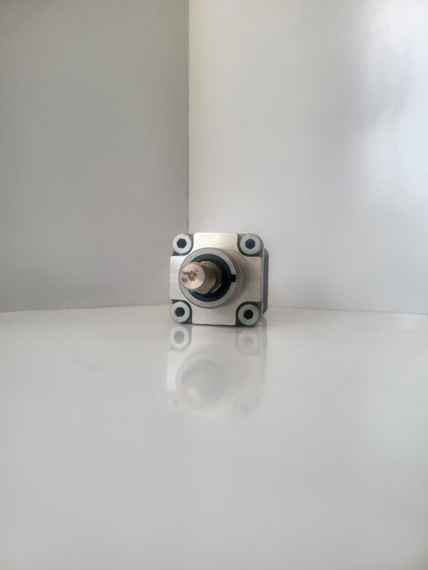 بستم فيستو DNU-50-25-PPV-A S2 FESTO