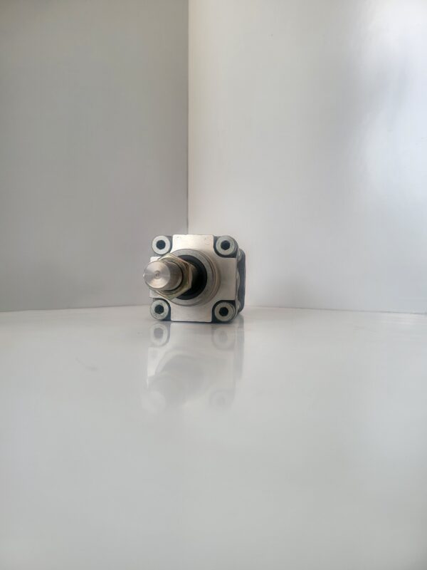 بستم فيستو DNU-50-25-PPV-A S2 FESTO